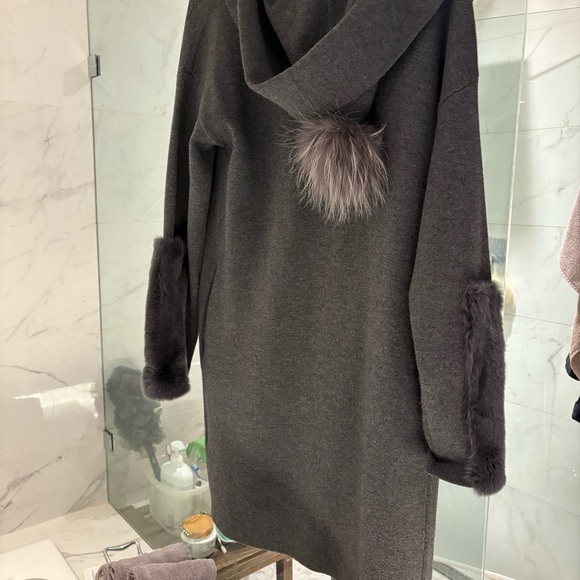 sweeter - Picture 1 of 5